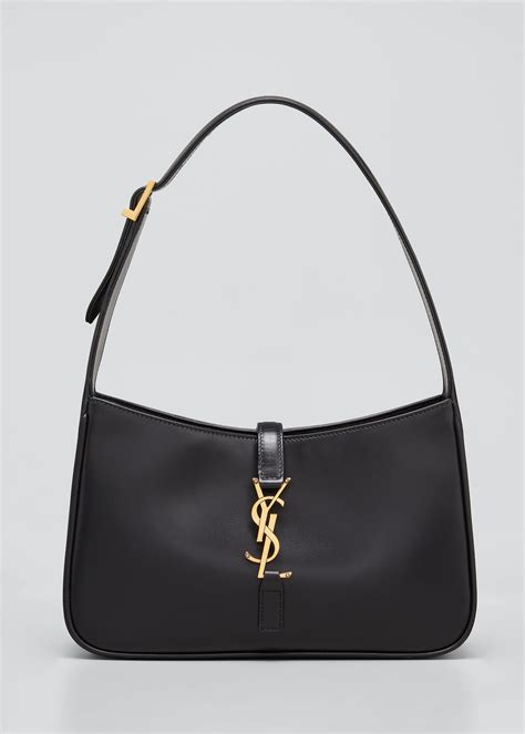 ysl shoulder bag price